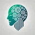 AI IN LIFE