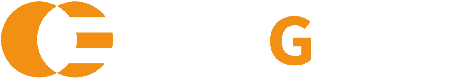 CEG Group
