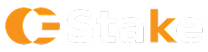 CEG Stake AG