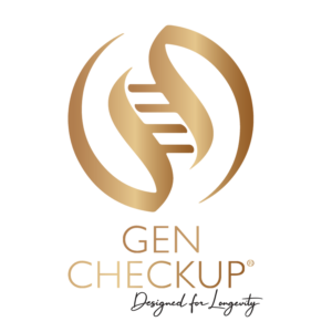 Gen Checkup