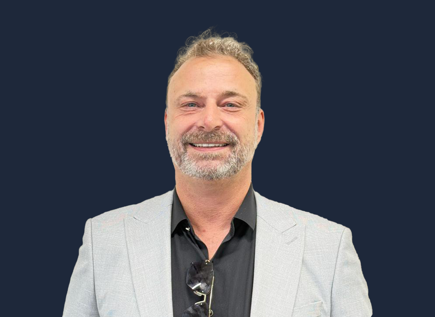 Kai Zimmer